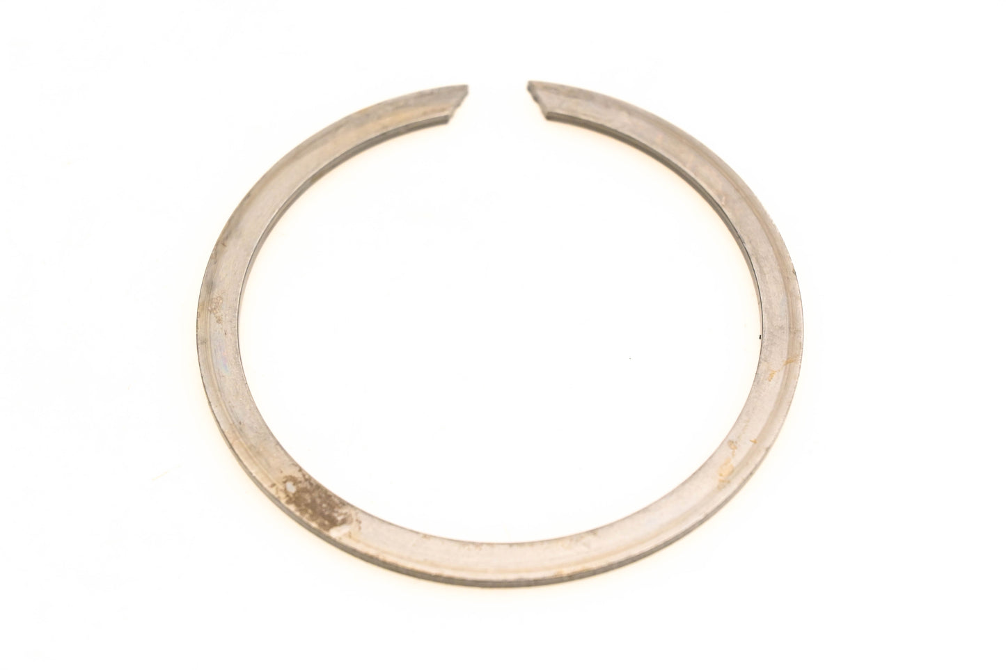 Mopar 04167991, 4167991 Snap Ring NOS