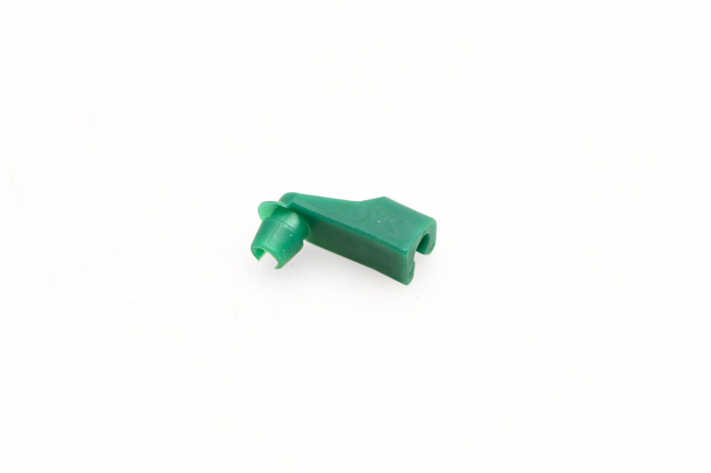 Mopar 05086395AA, 5086395AA Cable Clip NOS