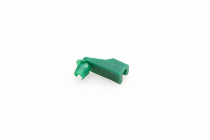 Mopar 05086395AA, 5086395AA Cable Clip NOS