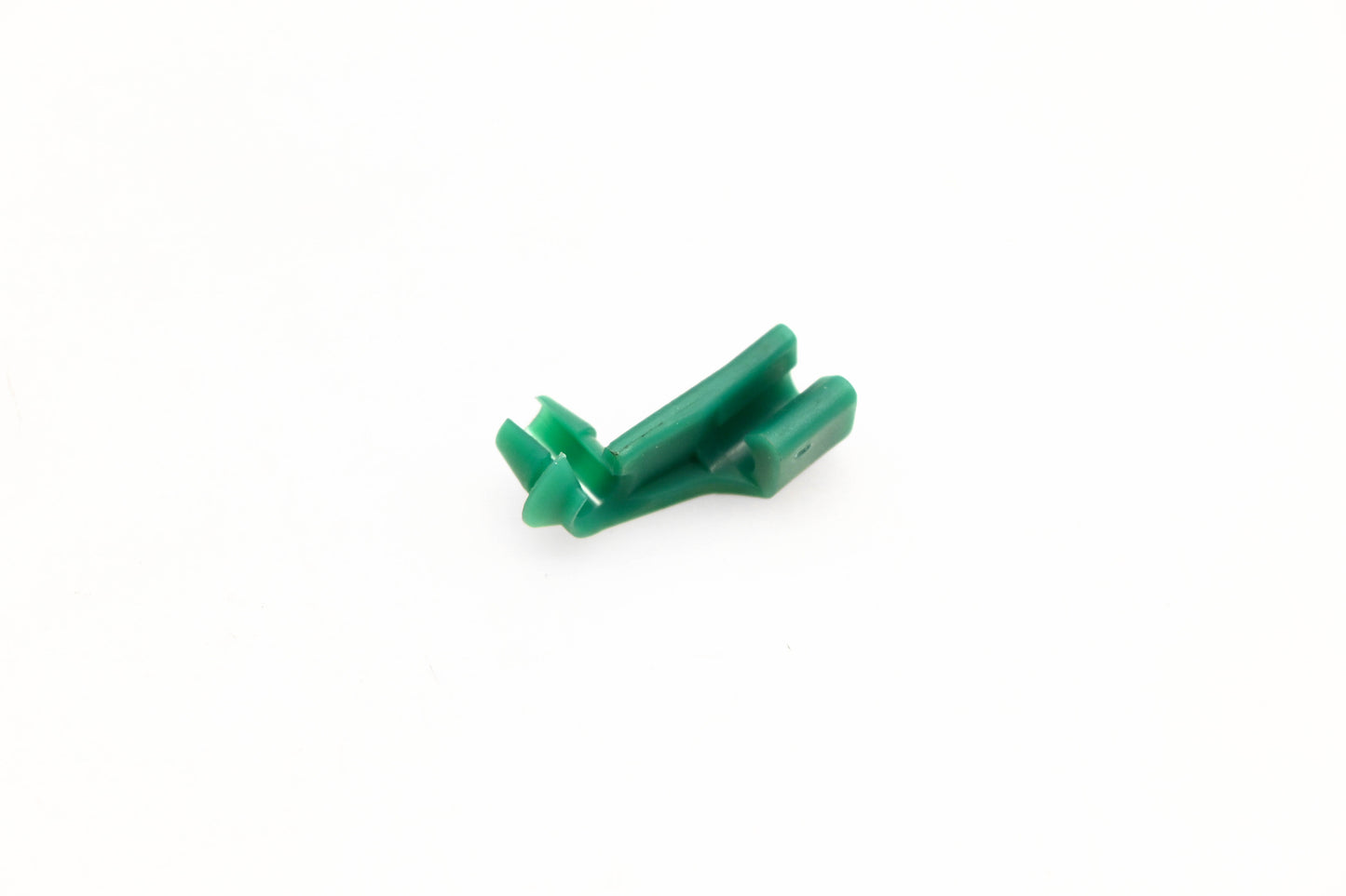 Mopar 05086395AA, 5086395AA Cable Clip NOS