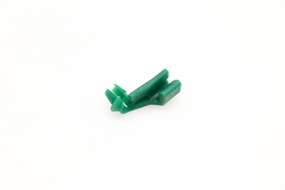 Mopar 05086395AA, 5086395AA Cable Clip NOS