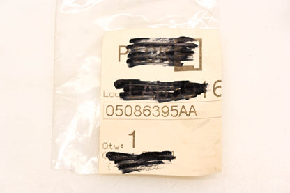 Mopar 05086395AA, 5086395AA Cable Clip NOS