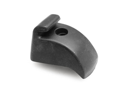 Mopar 55155124 Wiper Stop Bumper NOS