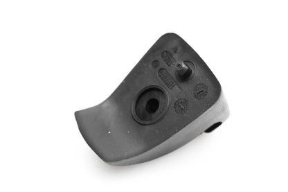 Mopar 55155124 Wiper Stop Bumper NOS