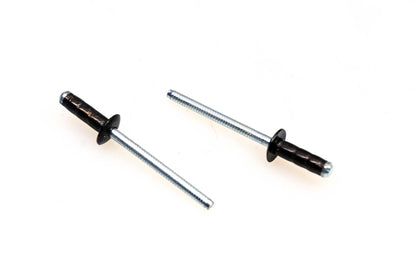 Mopar 06035073 Blind Rivets Qty 2 NOS