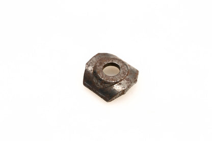 Mopar 02463322, 2463322 Valve Rocker Shaft Retainer NOS