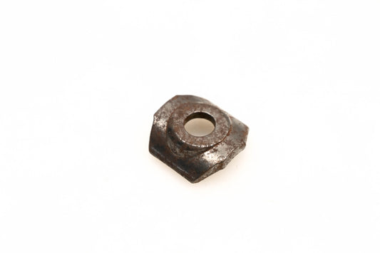 Mopar 02463322, 2463322 Valve Rocker Shaft Retainer NOS