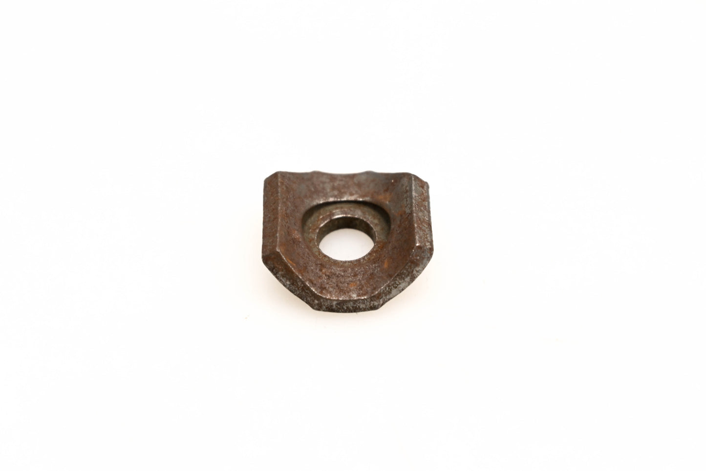 Mopar 02463322, 2463322 Valve Rocker Shaft Retainer NOS