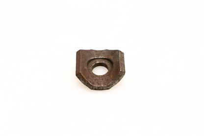Mopar 02463322, 2463322 Valve Rocker Shaft Retainer NOS