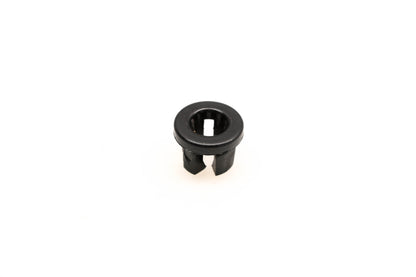 Mopar 04880116AA, 4880116AA Bushing NOS