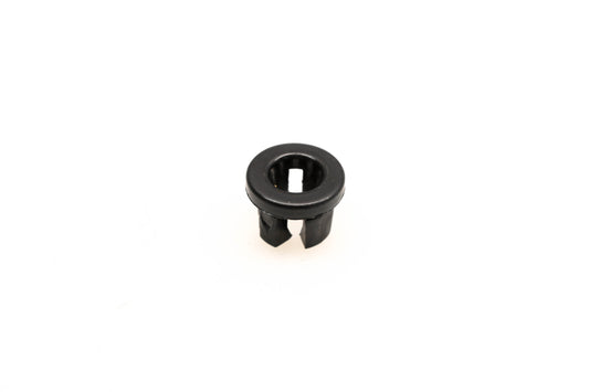 Mopar 04880116AA, 4880116AA Bushing NOS