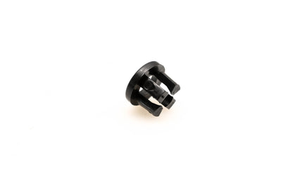 Mopar 04880116AA, 4880116AA Bushing NOS