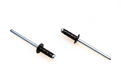 Mopar 06035073 Blind Rivets Qty 2 NOS