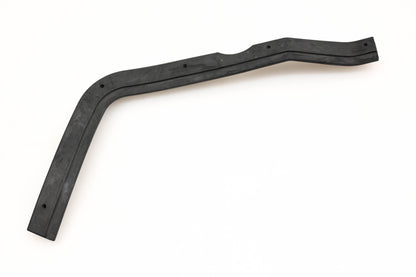 Mopar 04667340AB, 4667340AB Inner Timing Belt Cover NOS