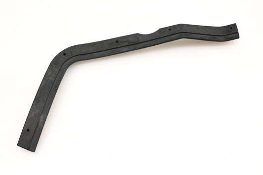 Mopar 04667340AB, 4667340AB Inner Timing Belt Cover NOS