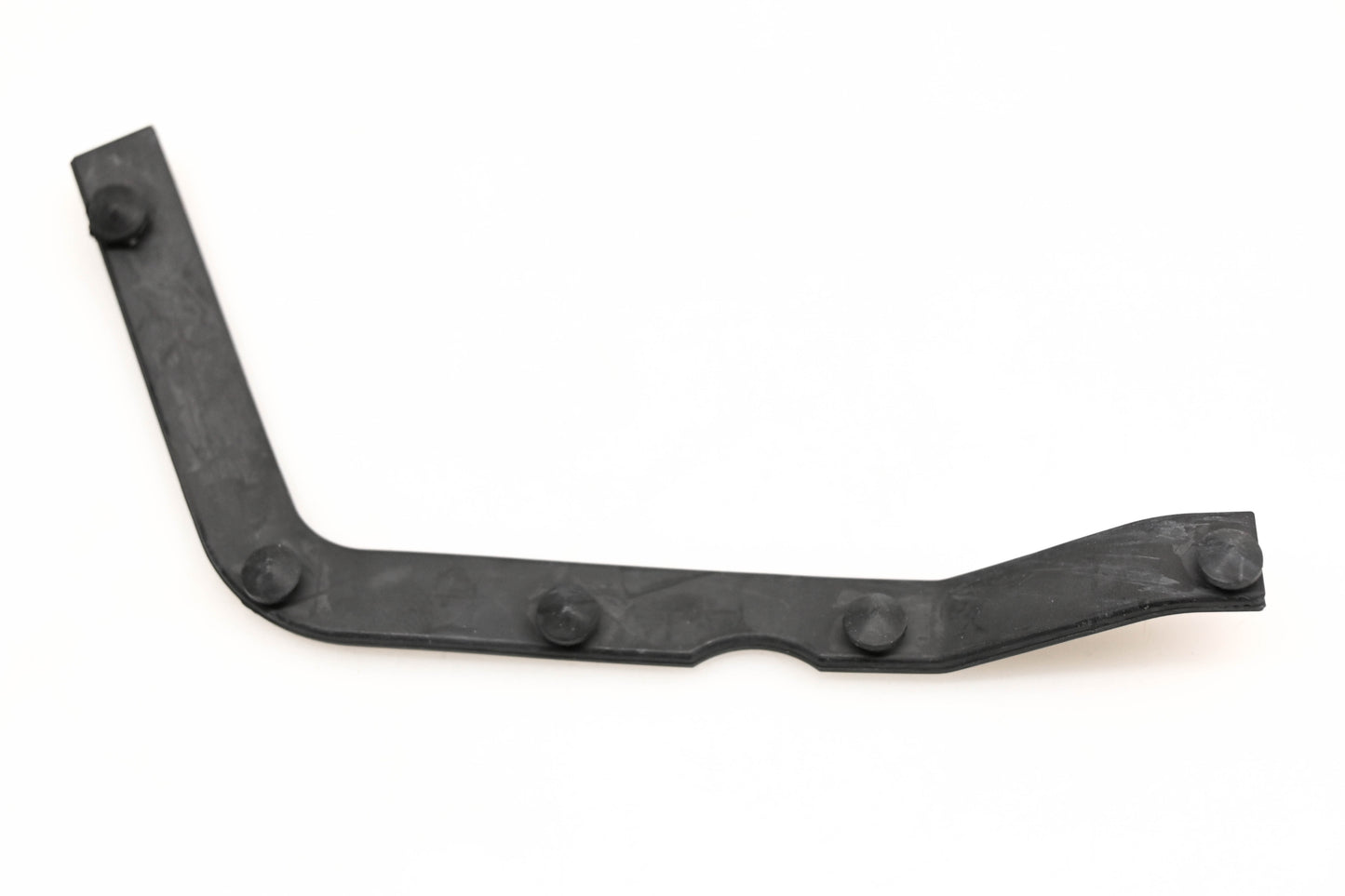Mopar 04667340AB, 4667340AB Inner Timing Belt Cover NOS