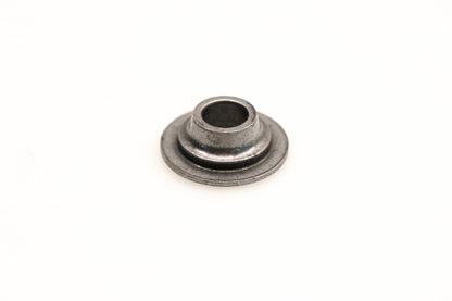 Mopar 33004626 Valve Spring Retainer NOS
