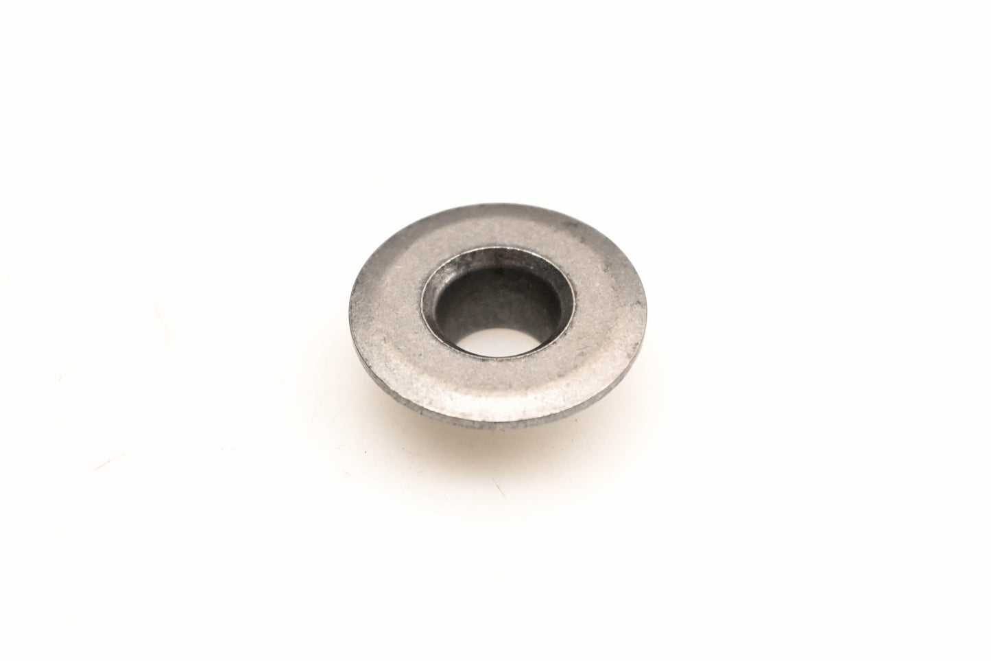 Mopar 33004626 Valve Spring Retainer NOS