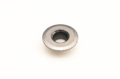 Mopar 33004626 Valve Spring Retainer NOS