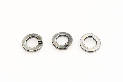Mitsubishi MF450406 Lock Washers Qty 3 NOS