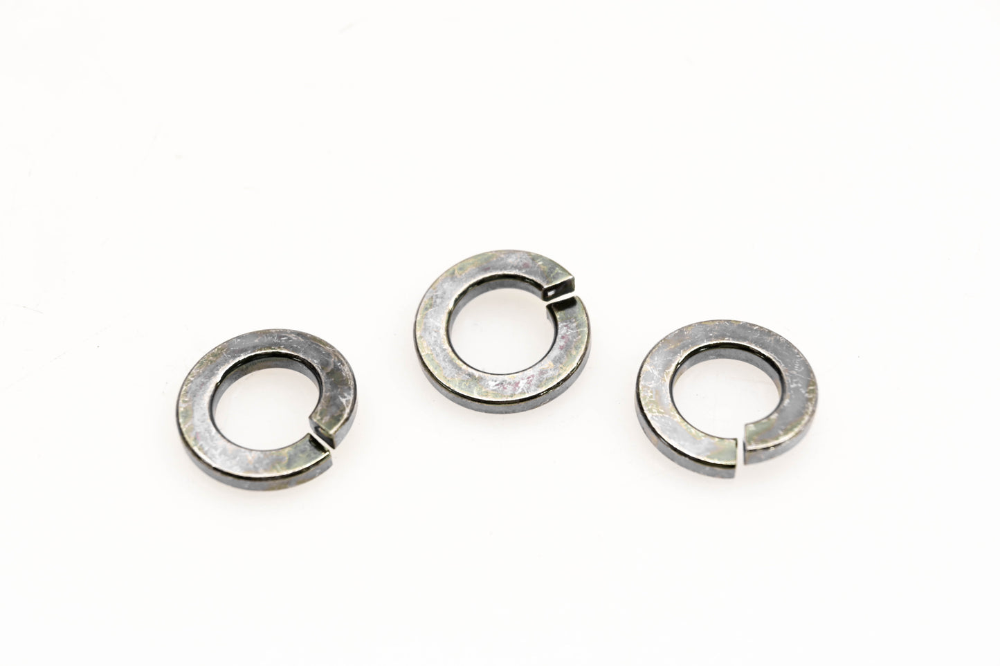 Mitsubishi MF450406 Lock Washers Qty 3 NOS