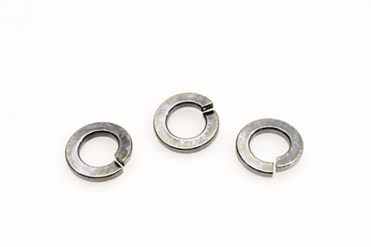 Mitsubishi MF450406 Lock Washers Qty 3 NOS