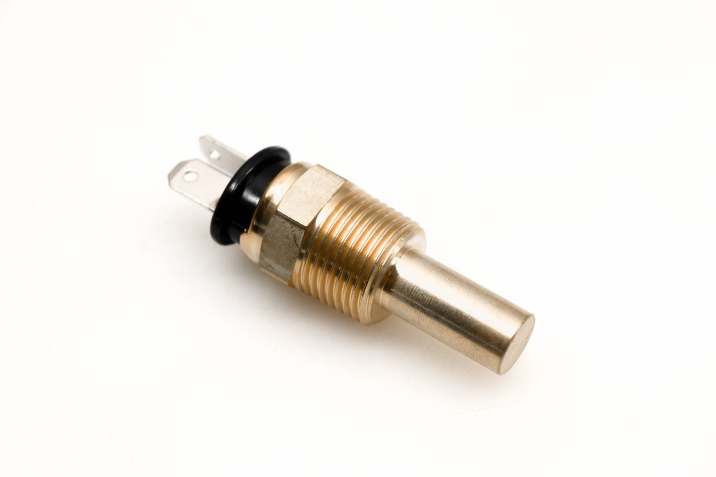Mitsubishi MD069879 Coolant Temperature Sensor NOS