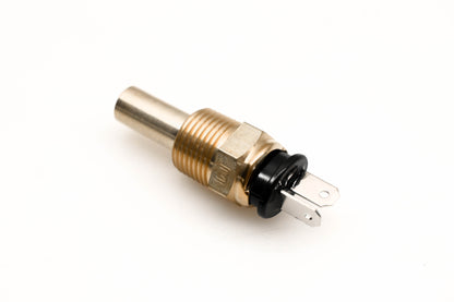 Mitsubishi MD069879 Coolant Temperature Sensor NOS