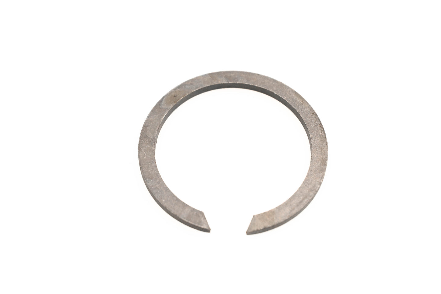 Mopar 4883597AA Snap Ring NOS