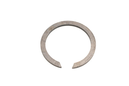 Mopar 4883597AA Snap Ring NOS