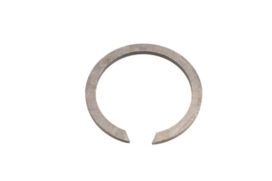 Mopar 4883597AA Snap Ring NOS