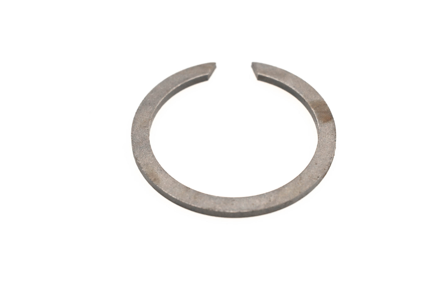 Mopar 4883597AA Snap Ring NOS