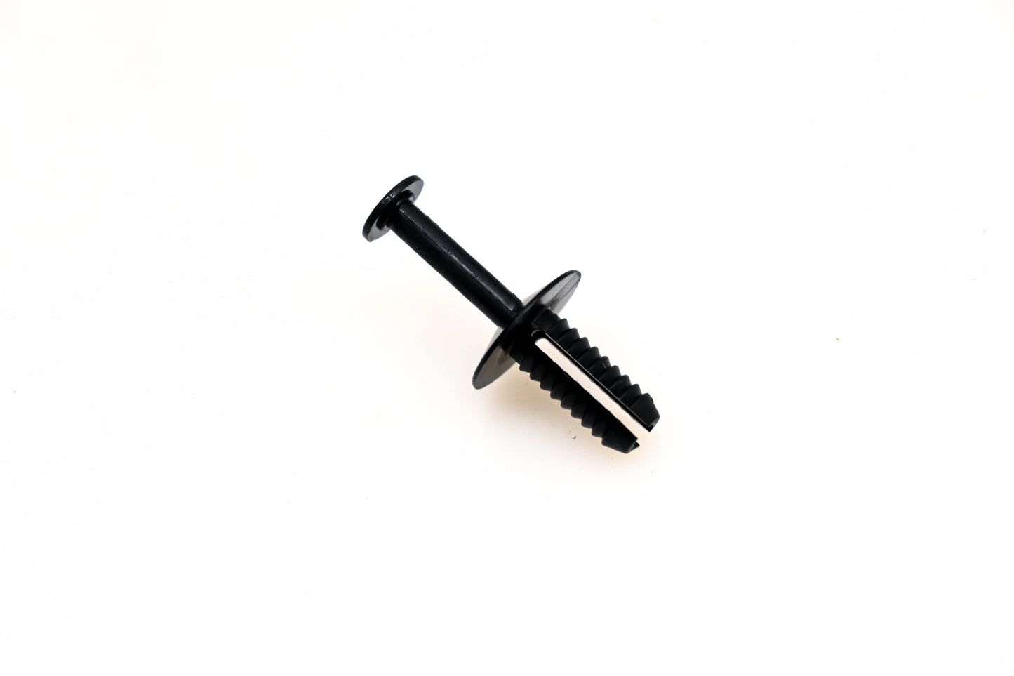 Mopar 05166238AA Plastic Push Pin Rivet NOS
