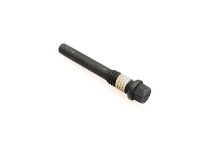 Mopar 03507724, 3507724 Differential Mounting Screw NOS