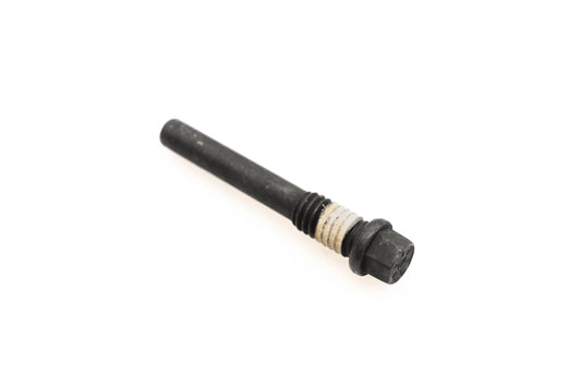 Mopar 03507724, 3507724 Differential Mounting Screw NOS