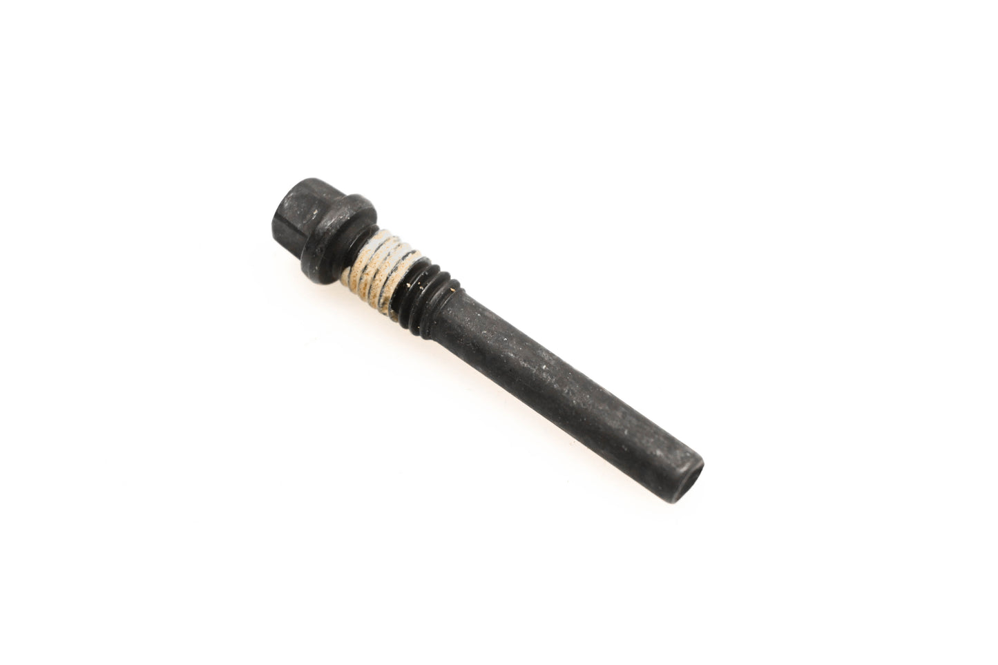 Mopar 03507724, 3507724 Differential Mounting Screw NOS