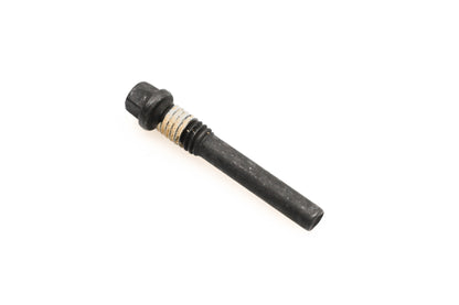 Mopar 03507724, 3507724 Differential Mounting Screw NOS