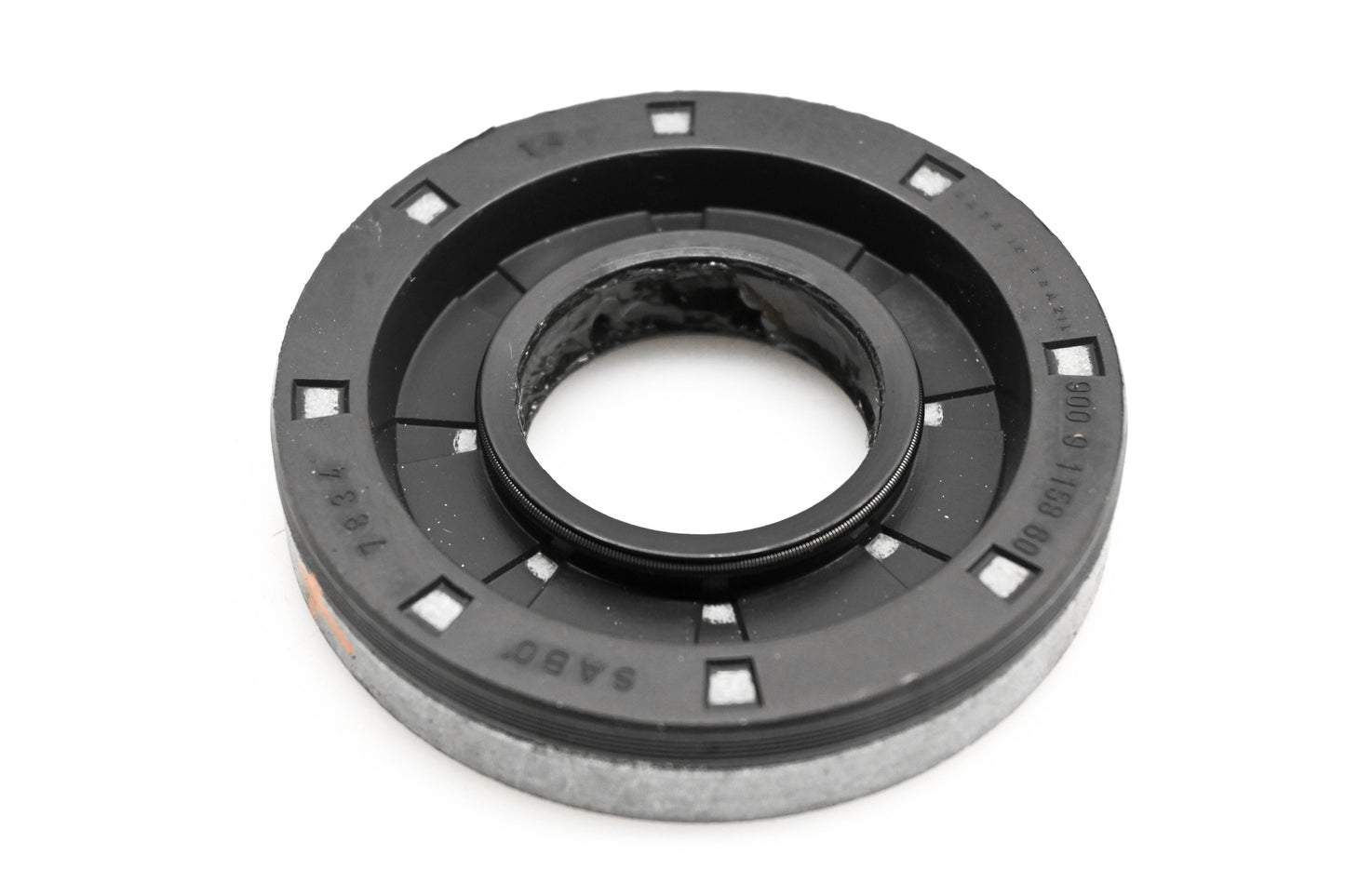 Mopar 5126311AA Differential Seal NOS