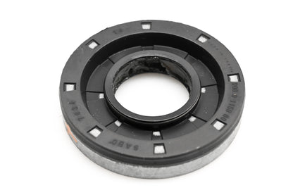 Mopar 5126311AA Differential Seal NOS