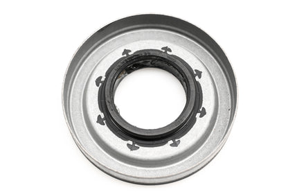 Mopar 5126311AA Differential Seal NOS