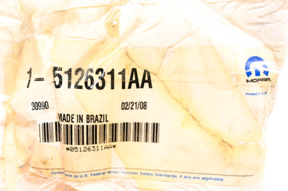 Mopar 5126311AA Differential Seal NOS