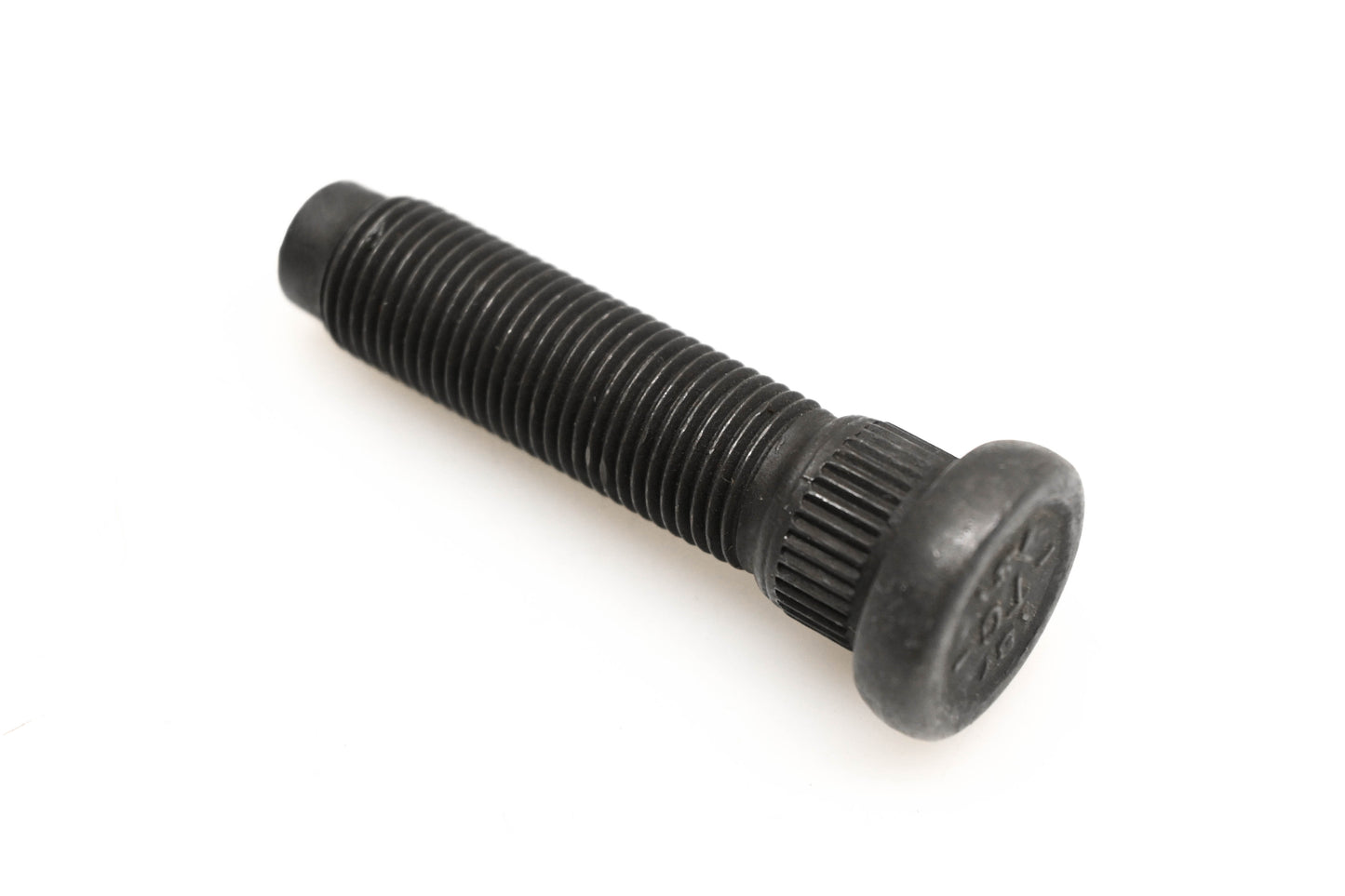 Mopar 05015229AA, 5015229AA Wheel Stud NOS