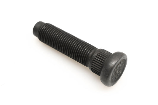 Mopar 05015229AA, 5015229AA Wheel Stud NOS