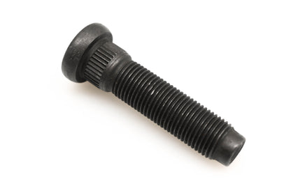 Mopar 05015229AA, 5015229AA Wheel Stud NOS