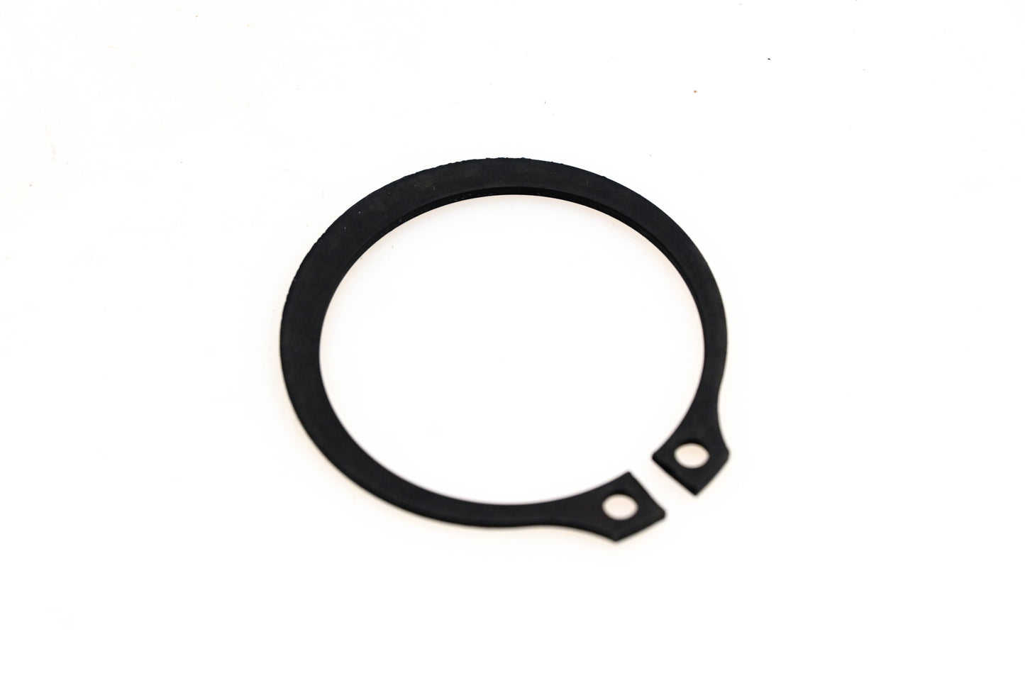 Mopar 05078929AA Snap Ring NOS