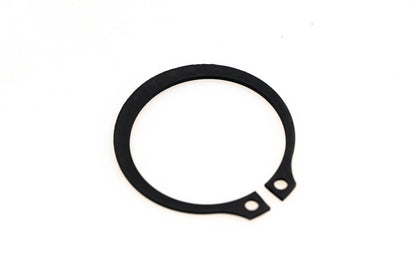 Mopar 05078929AA Snap Ring NOS