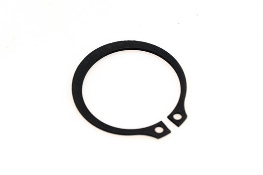 Mopar 05078929AA Snap Ring NOS