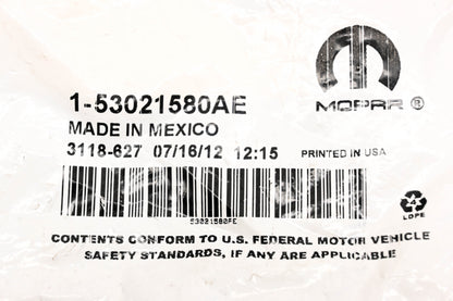 Mopar 53021580AE Engine Valve Spring NOS