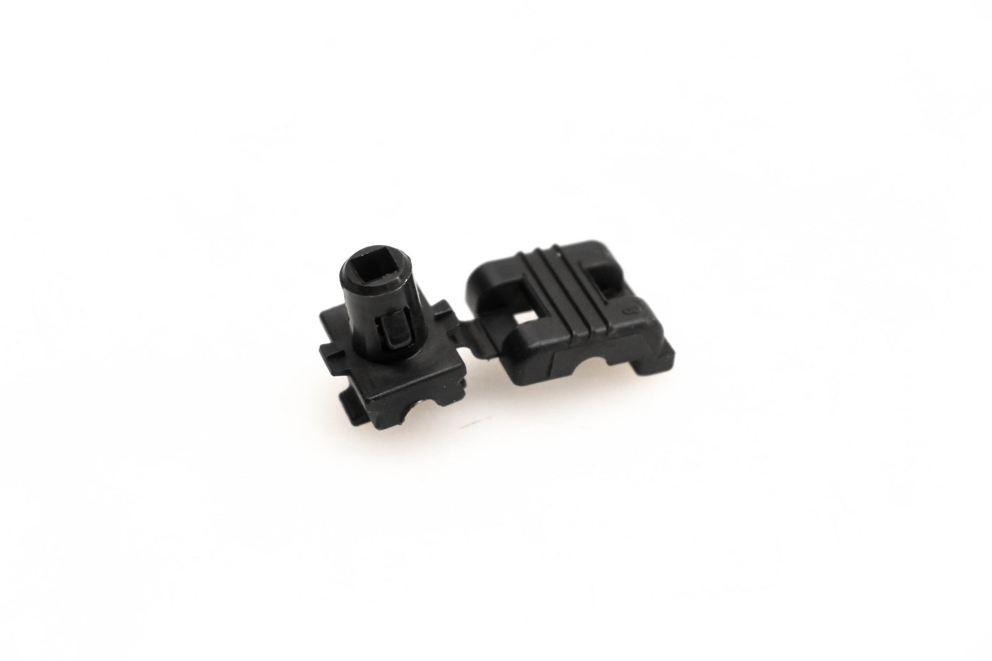 Mopar 05086394AA, 5086394AA Retention Clip NOS