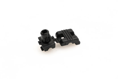 Mopar 05086394AA, 5086394AA Retention Clip NOS